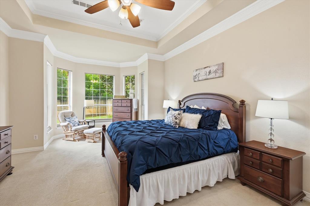 Columbus Heights Add - Residential
