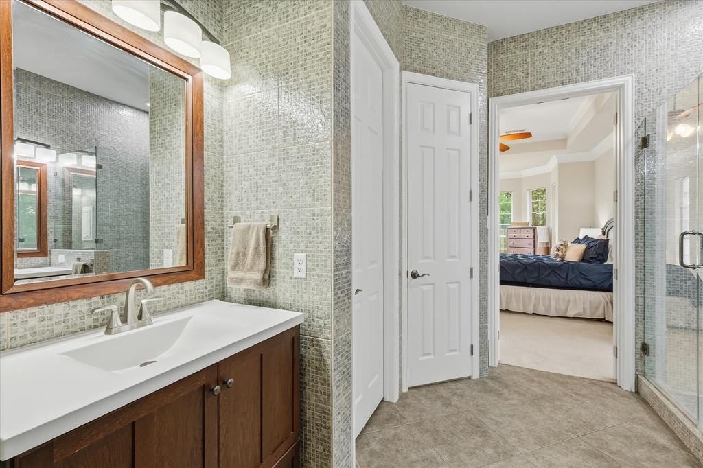 Columbus Heights Add - Residential