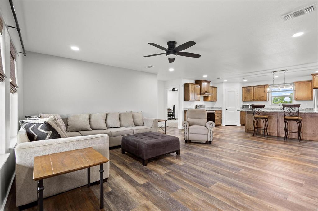 Friessens Sub - Residential