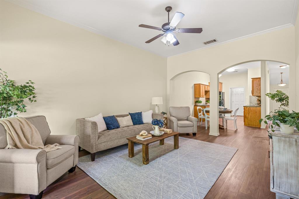 Maple East Add - Residential
