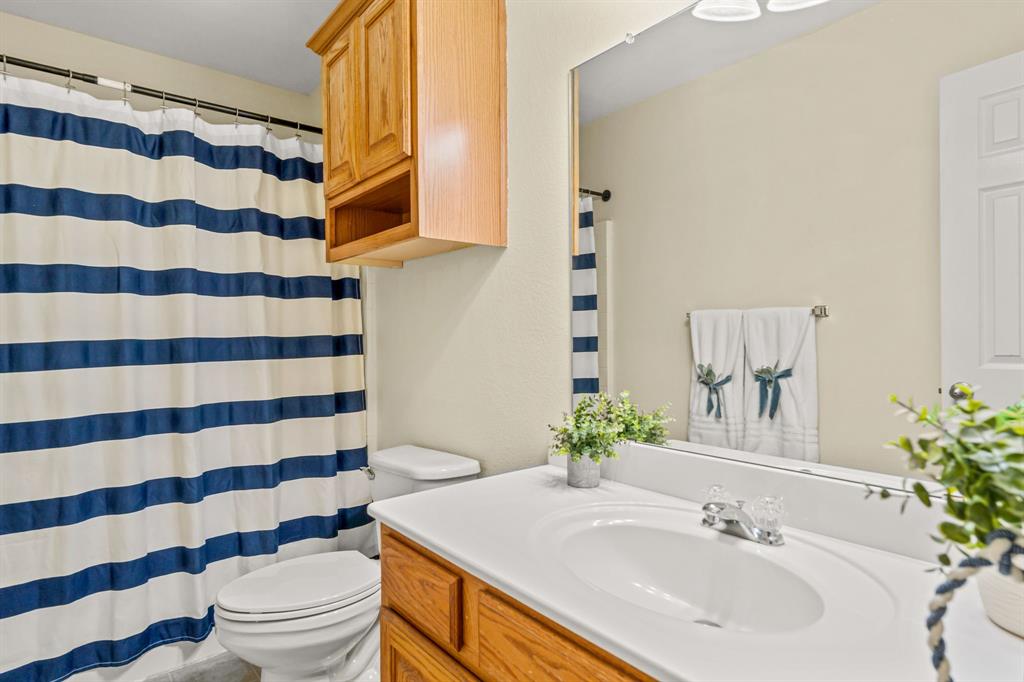Maple East Add - Residential
