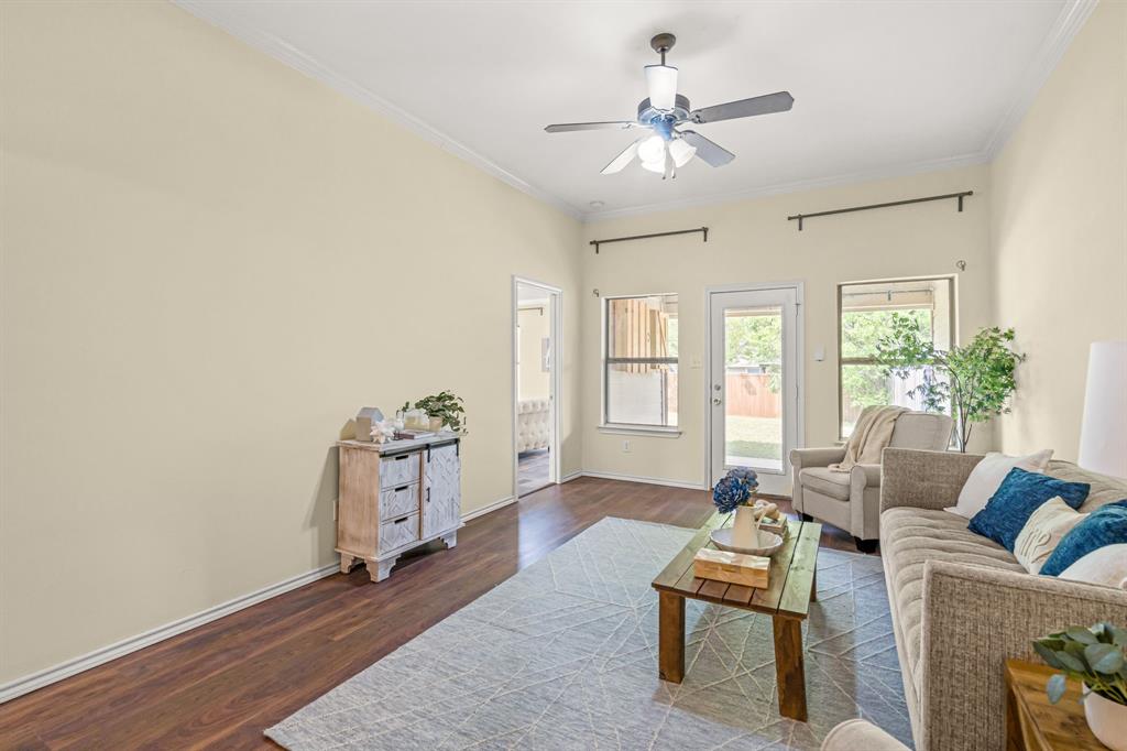 Maple East Add - Residential
