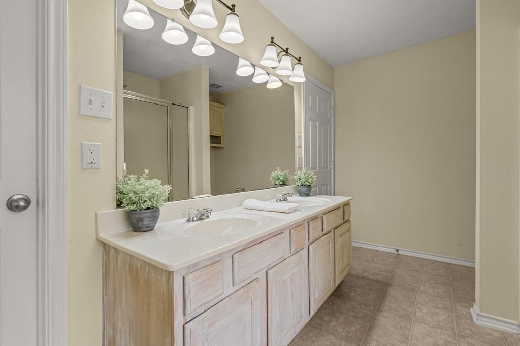 Maple East Add - Residential