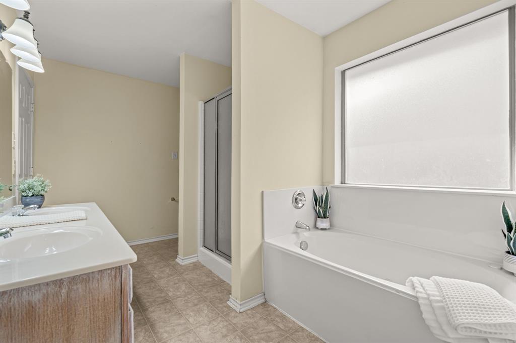 Maple East Add - Residential
