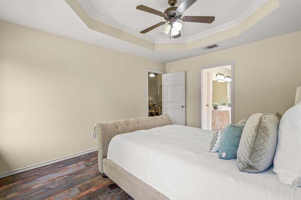 Maple East Add - Residential