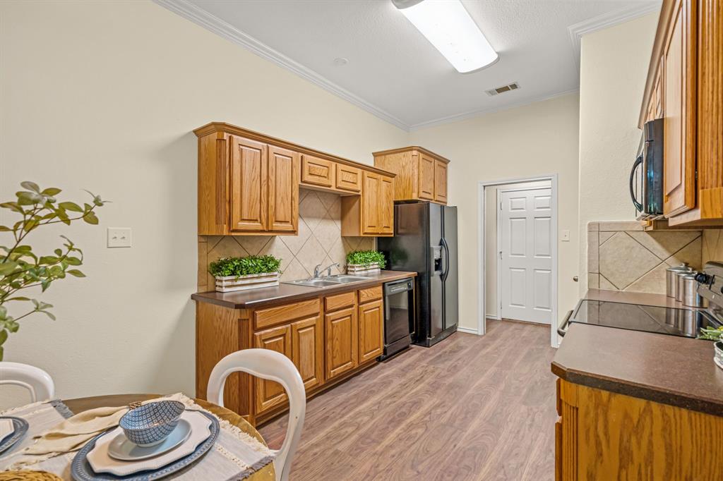 Maple East Add - Residential