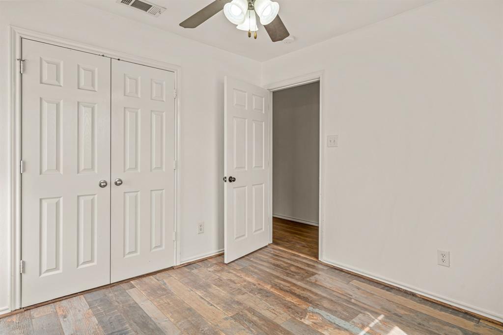 Maple East Add - Residential