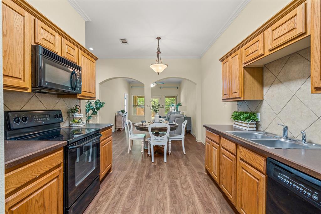 Maple East Add - Residential