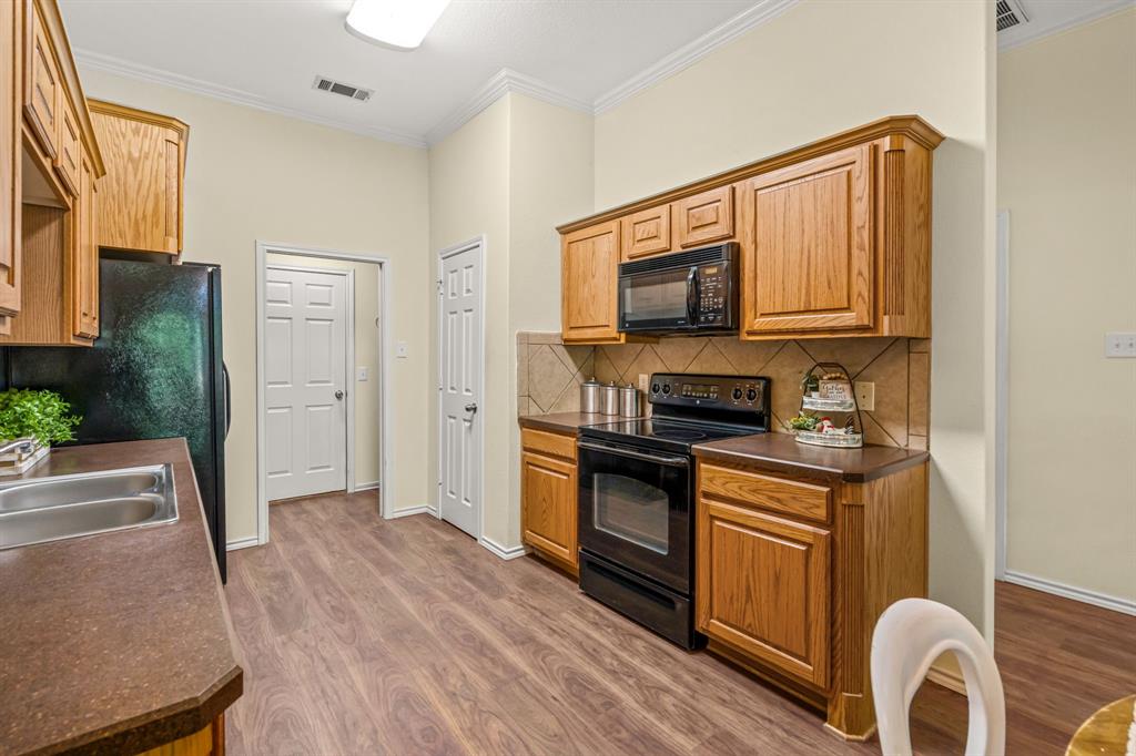 Maple East Add - Residential