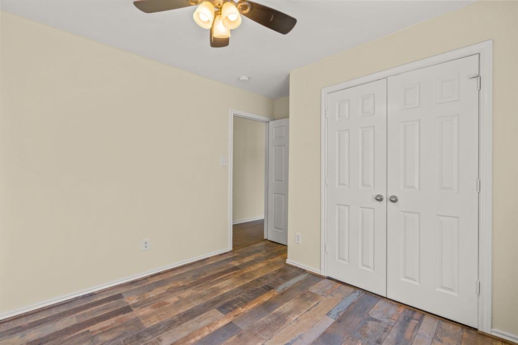 Maple East Add - Residential