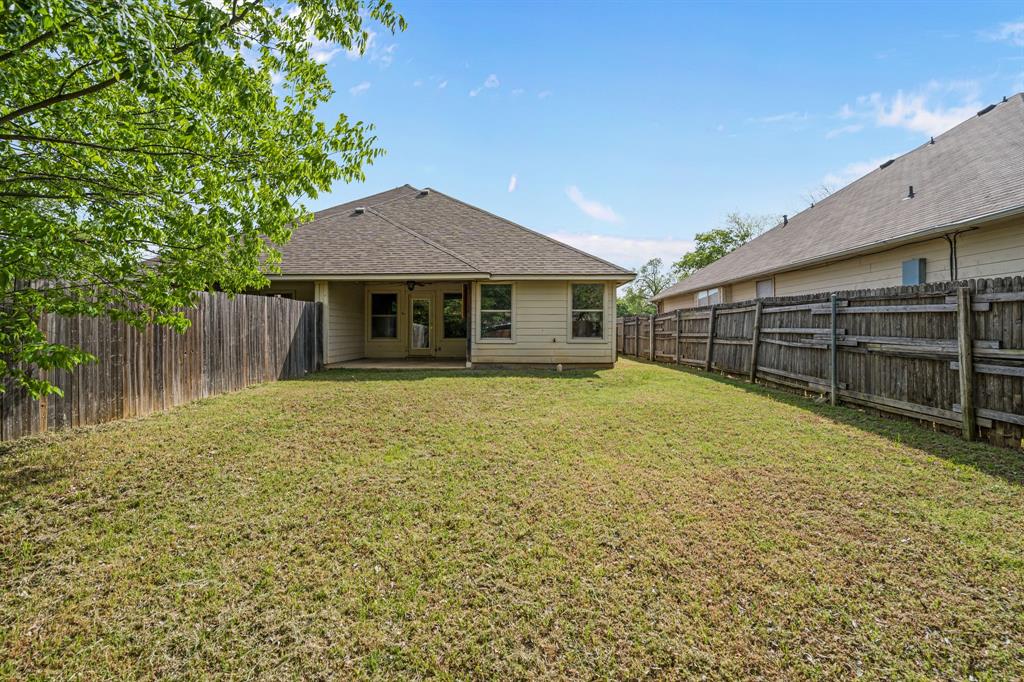 Maple East Add - Residential
