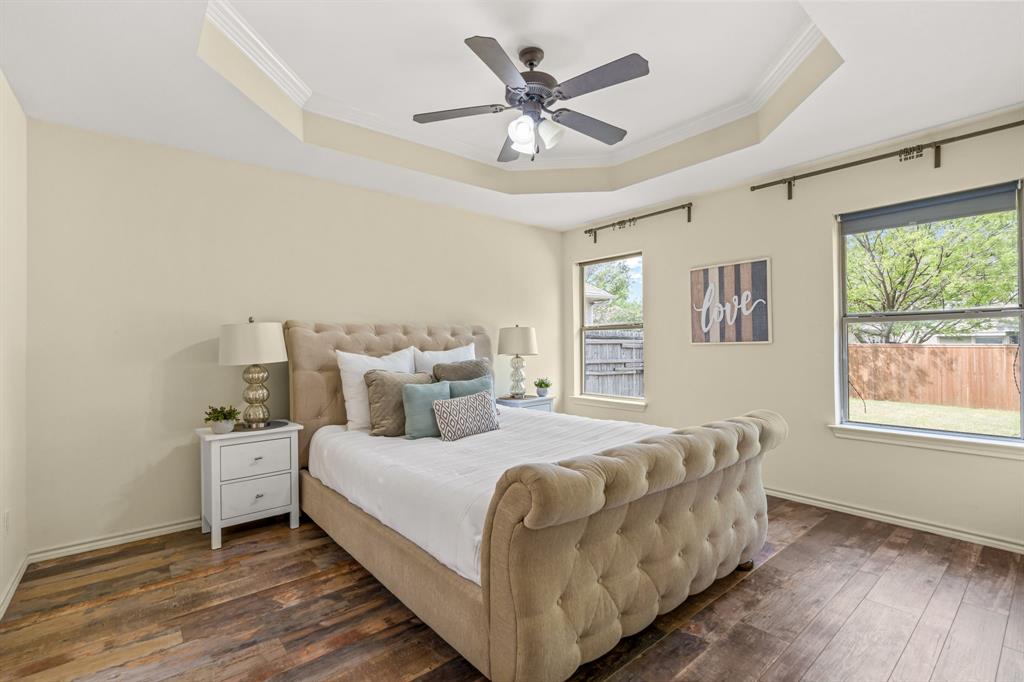 Maple East Add - Residential