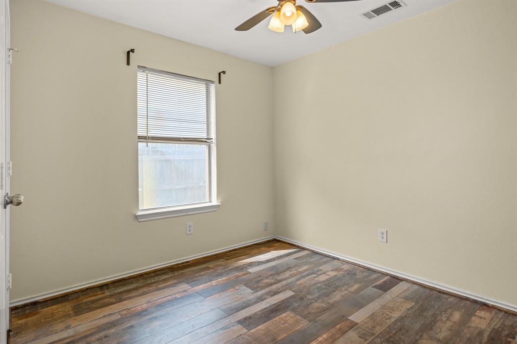 Maple East Add - Residential