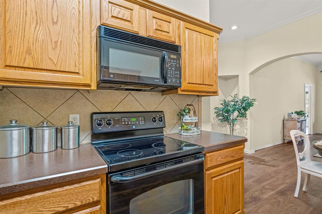 Maple East Add - Residential