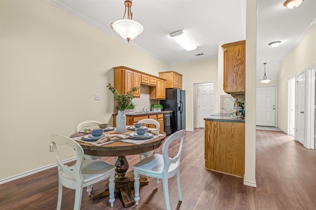 Maple East Add - Residential