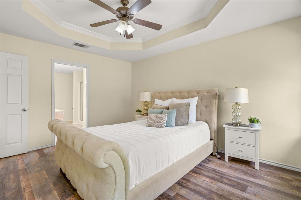 Maple East Add - Residential