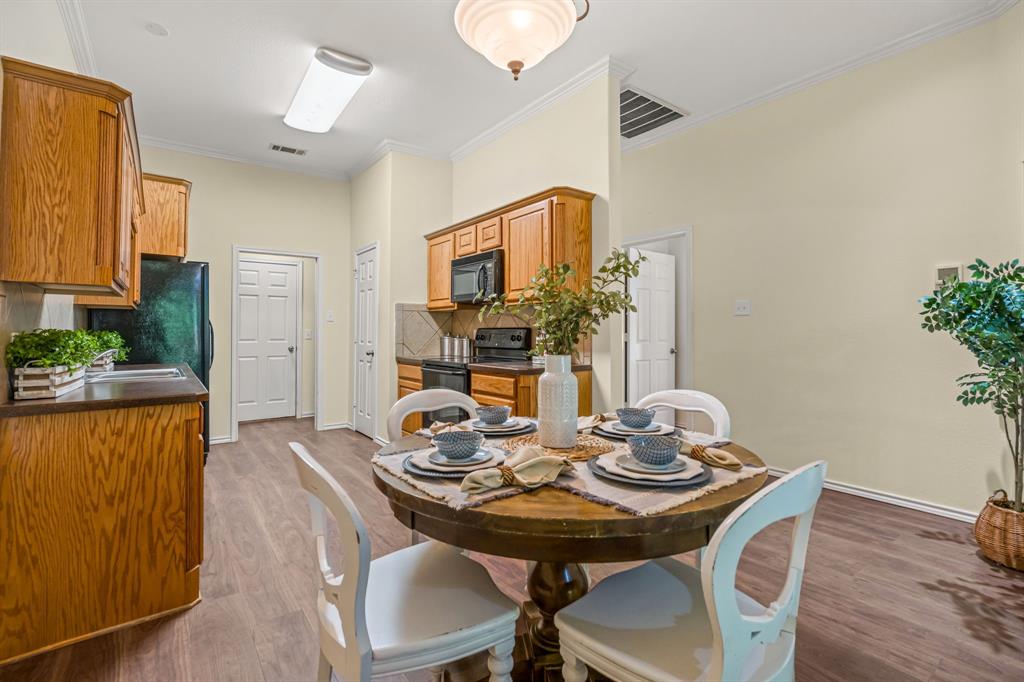 Maple East Add - Residential