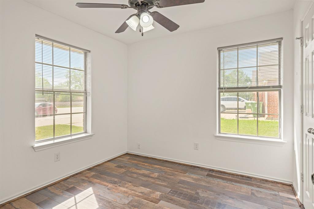 Maple East Add - Residential