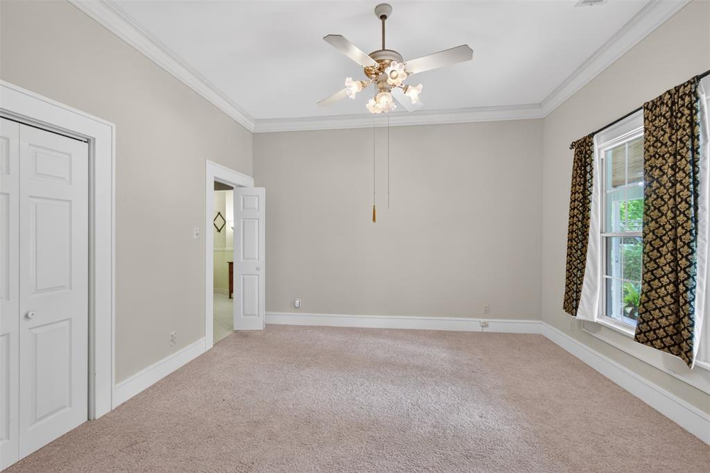 James O Black Partition - Residential