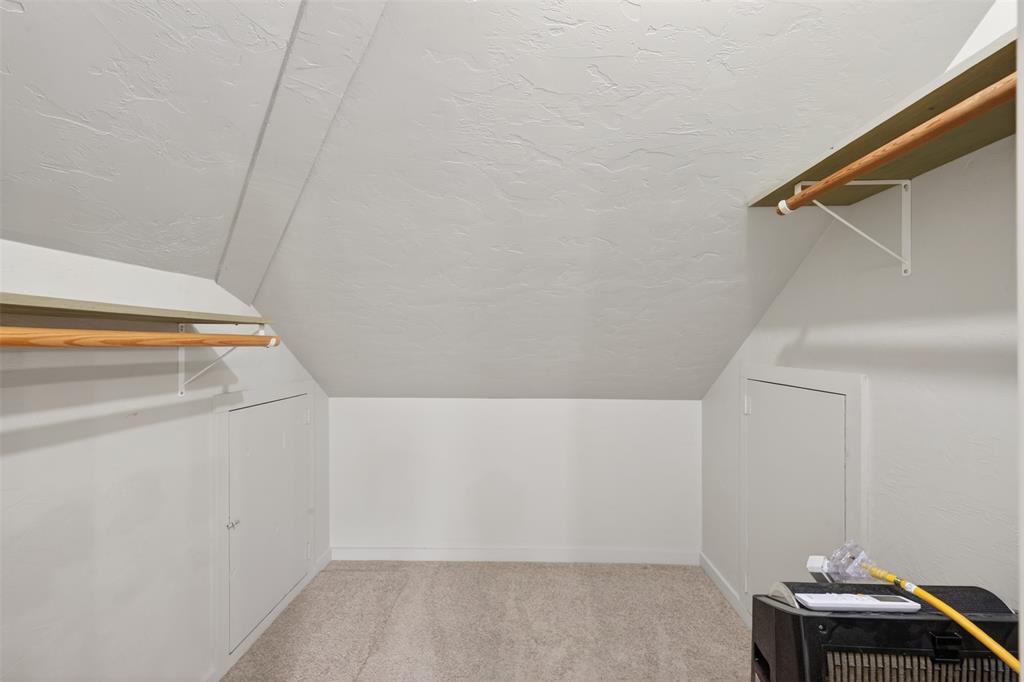 James O Black Partition - Residential