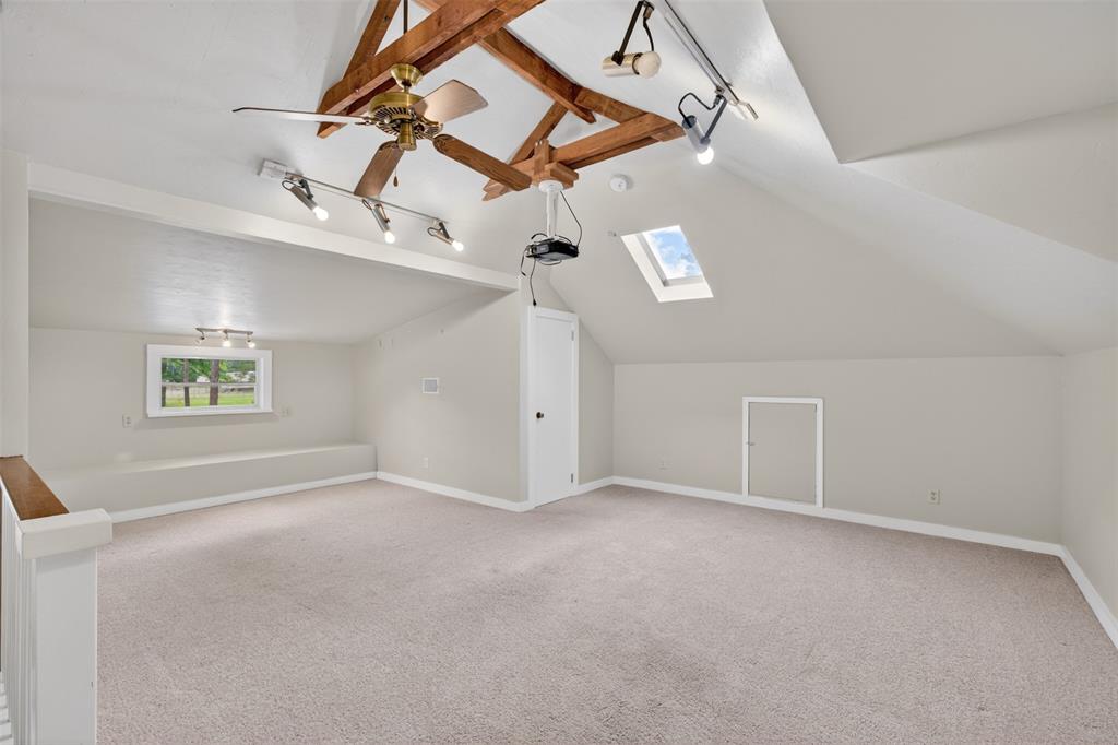 James O Black Partition - Residential