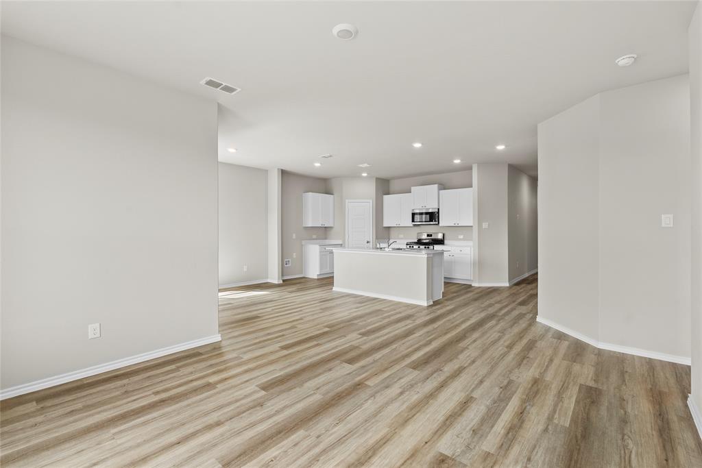 Terra Trace - Residential
