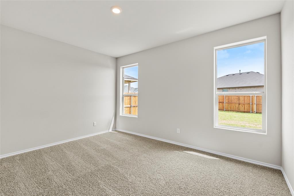Terra Trace - Residential