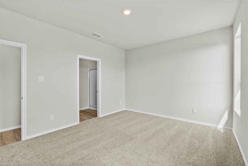 Terra Trace - Residential