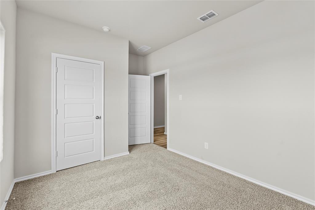 Terra Trace - Residential