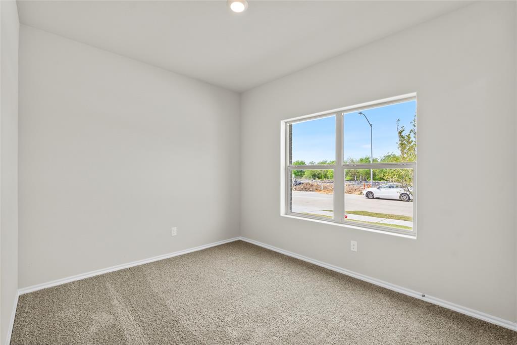 Terra Trace - Residential