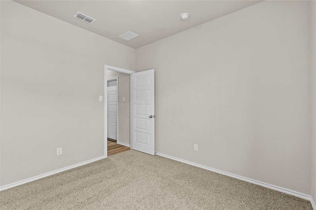 Terra Trace - Residential