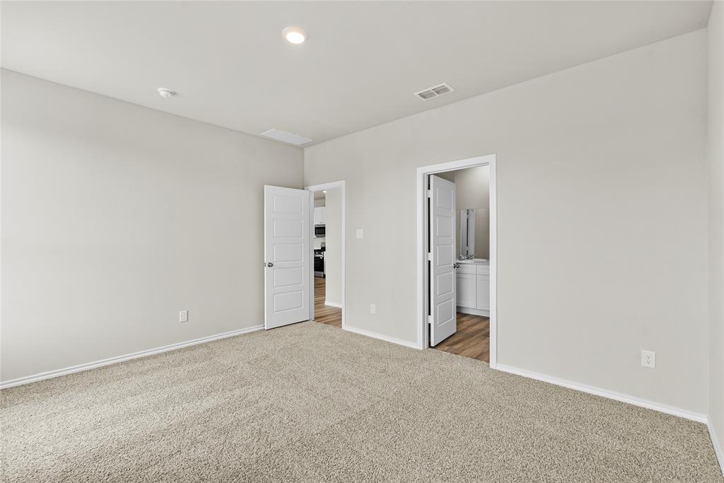 Terra Trace - Residential