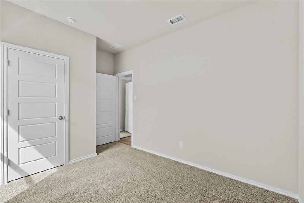 Terra Trace - Residential