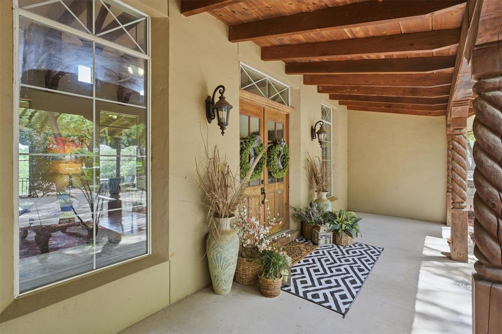 Pecan Plantation - Residential