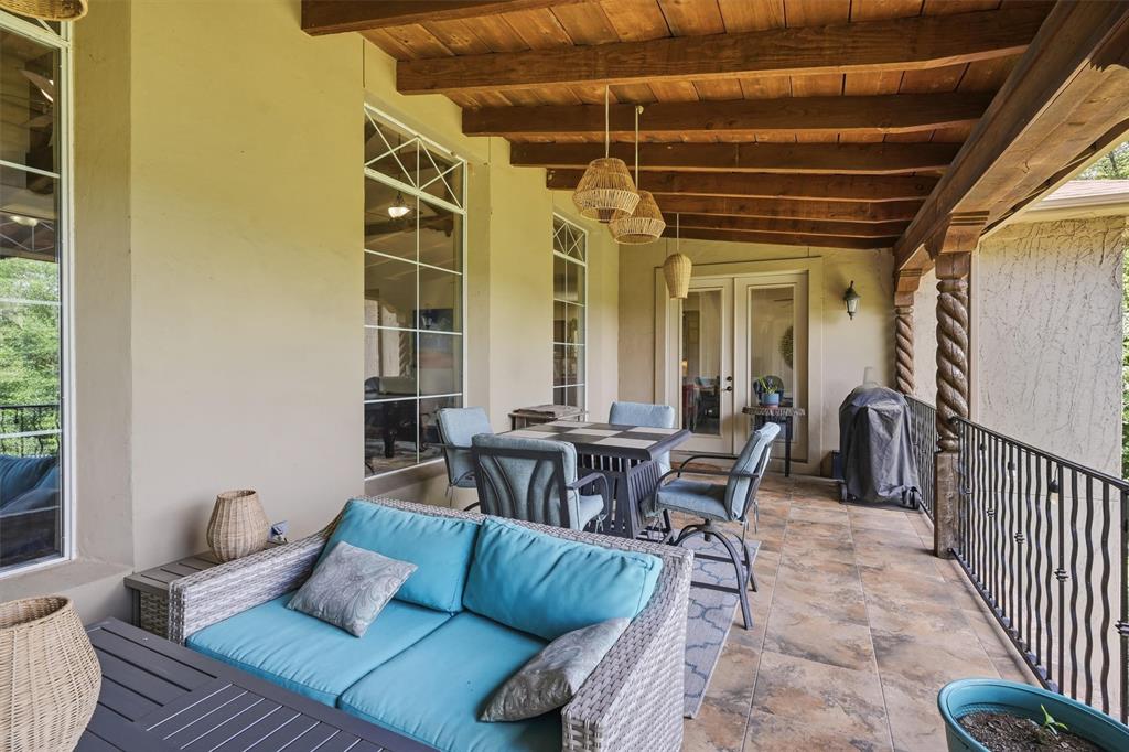 Pecan Plantation - Residential