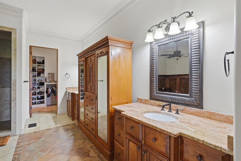 Pecan Plantation - Residential