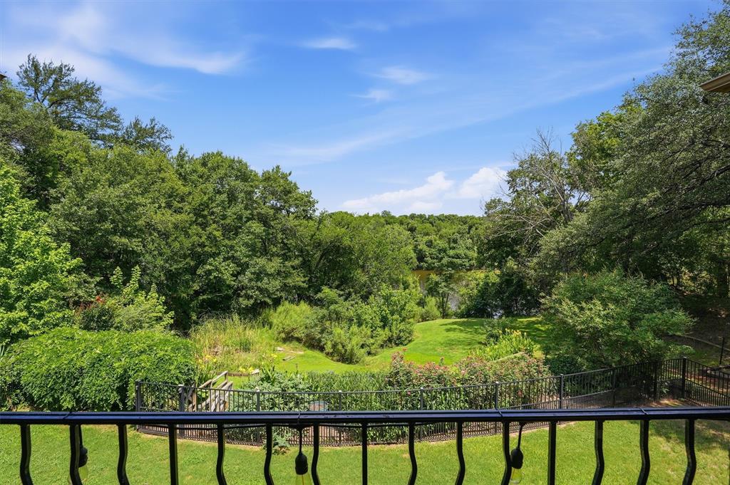 Pecan Plantation - Residential