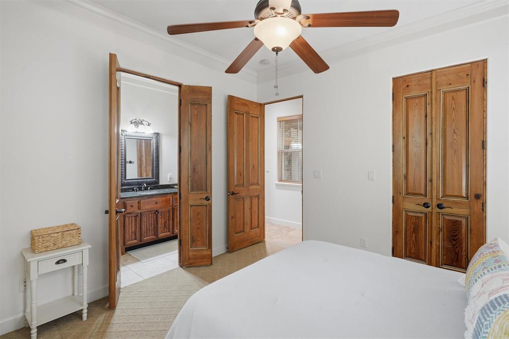 Pecan Plantation - Residential