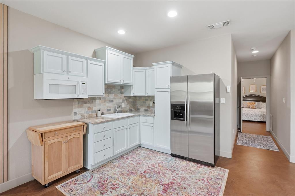 Pecan Plantation - Residential