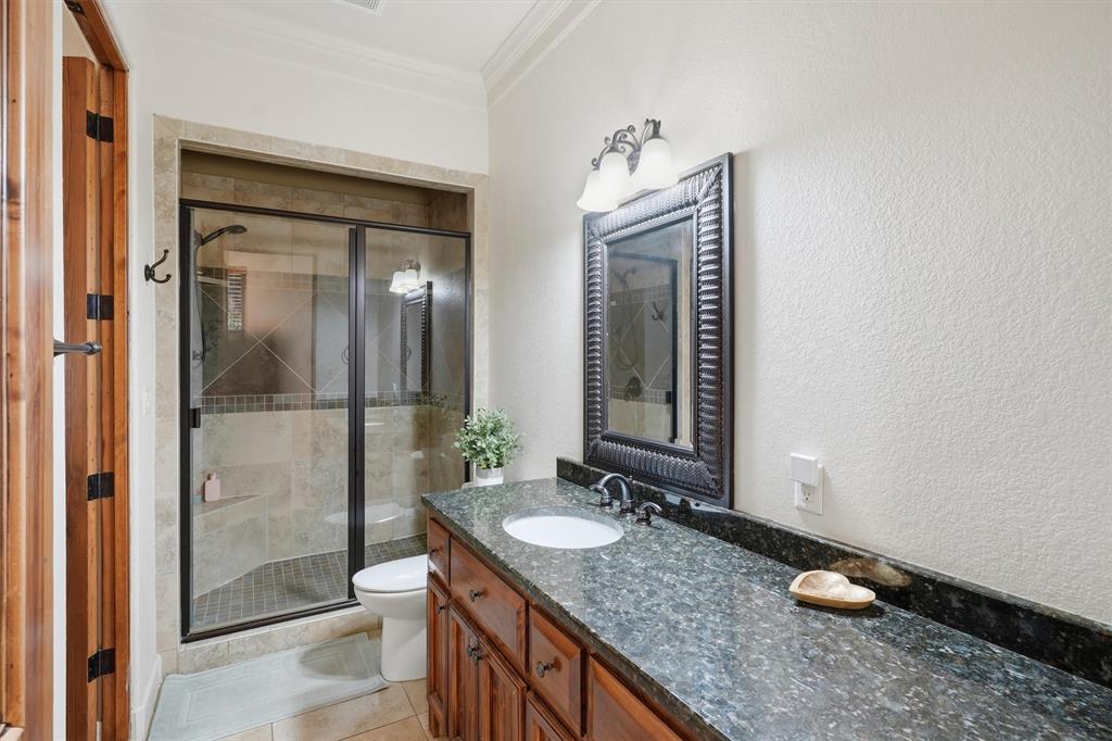 Pecan Plantation - Residential