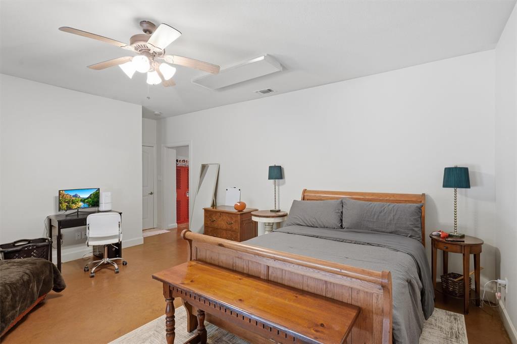 Pecan Plantation - Residential