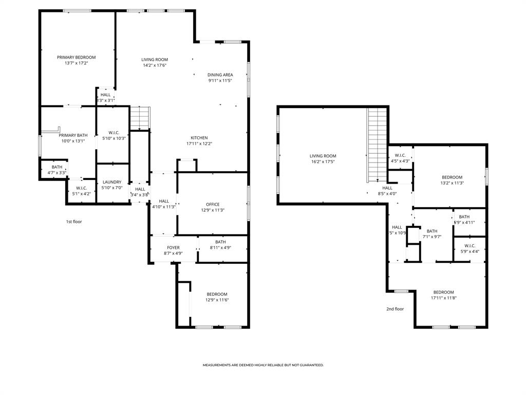 Twin Hills Ph 3 - Residential