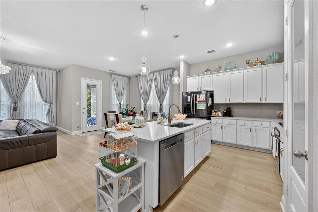 Twin Hills Ph 3 - Residential