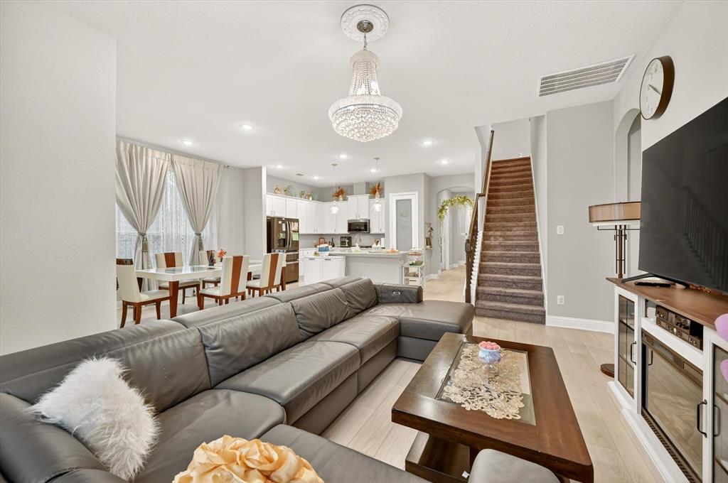 Twin Hills Ph 3 - Residential
