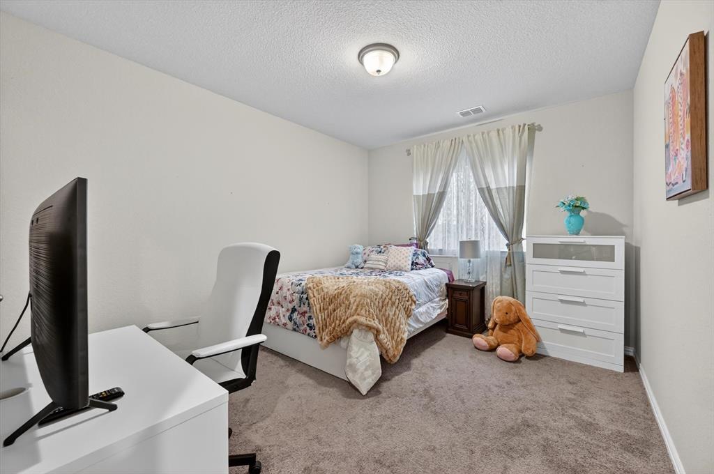 Twin Hills Ph 3 - Residential