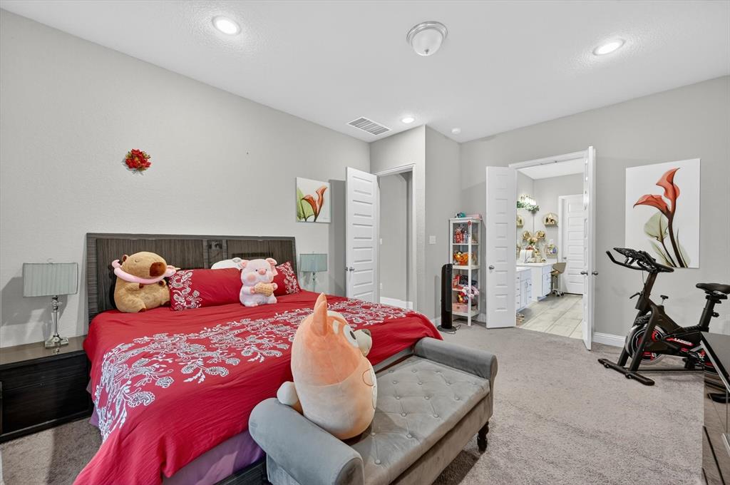 Twin Hills Ph 3 - Residential