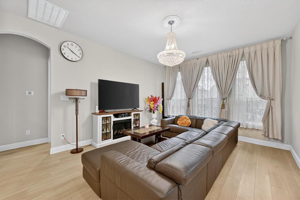 Twin Hills Ph 3 - Residential