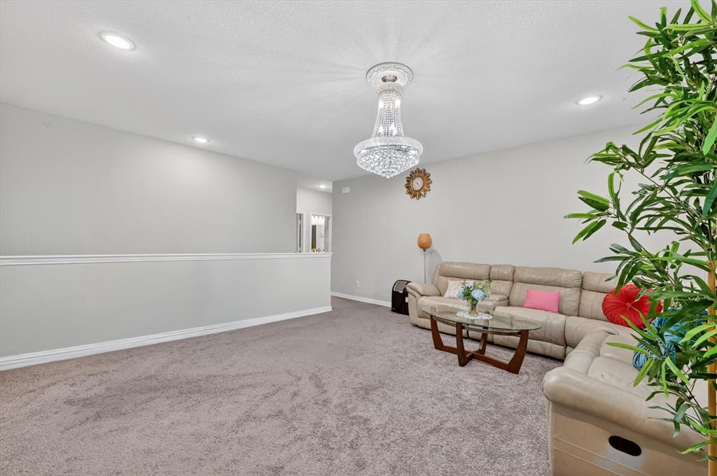Twin Hills Ph 3 - Residential