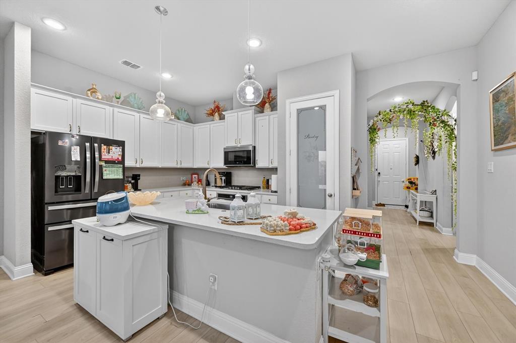 Twin Hills Ph 3 - Residential
