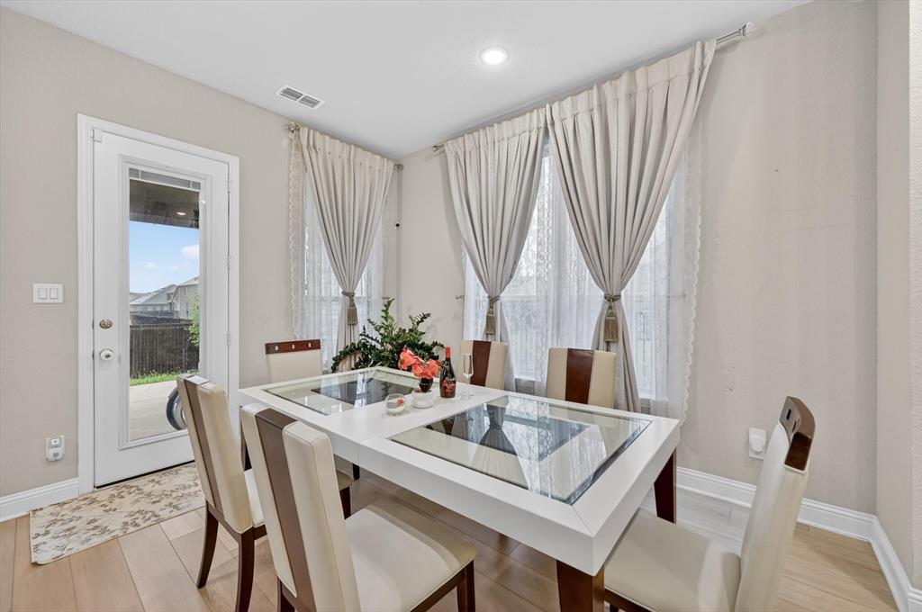 Twin Hills Ph 3 - Residential